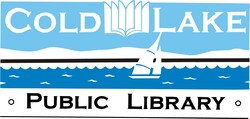Cold Lake Public Library